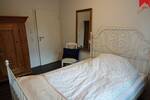 Doppelhaushälfte Aurich Egels - 3 Zimmer, 77 m&sup2;, 790&euro; | Angebot:26815996