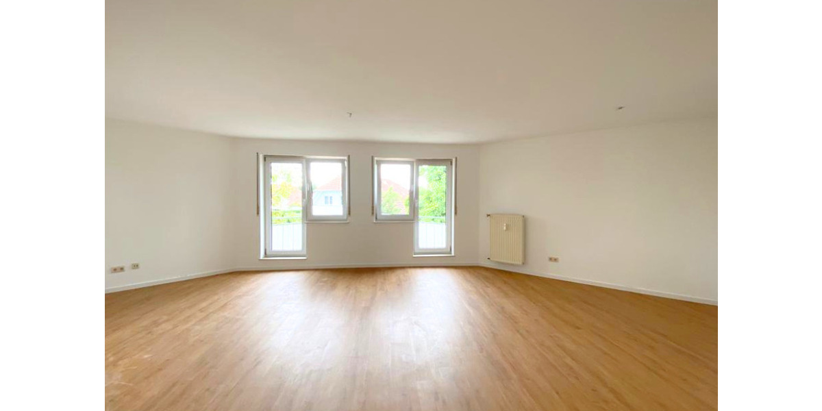 Etagenwohnung Wittlich Wengerohr - 3 Zimmer, 80 m&sup2;, 695&euro; | Angebot:26389980