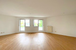 Etagenwohnung Wittlich Wengerohr - 3 Zimmer, 80 m&sup2;, 695&euro; | Angebot:26389980