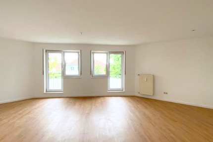 Wohnung Wittlich Wengerohr - 3 Zimmer, 80 m&sup2;, 695&euro; | Angebot:26389980