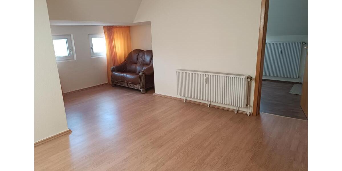 Gewerbeobjekt Zetel - 300&euro; | Angebot:21216846