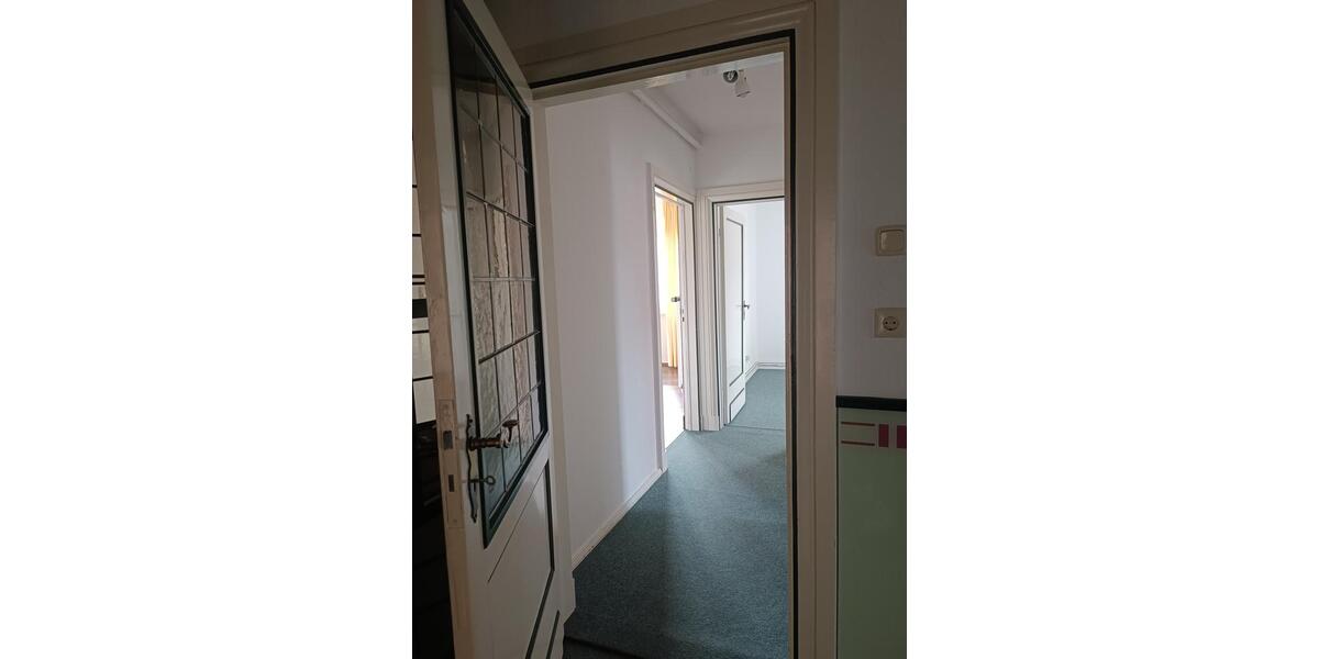 Gewerbeobjekt Zetel - 650&euro; | Angebot:21216846