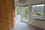 Doppelhaushälfte Rotenburg (Wümme) - 4 Zimmer, 120 m&sup2;, 1.440&euro; | Angebot:26430911