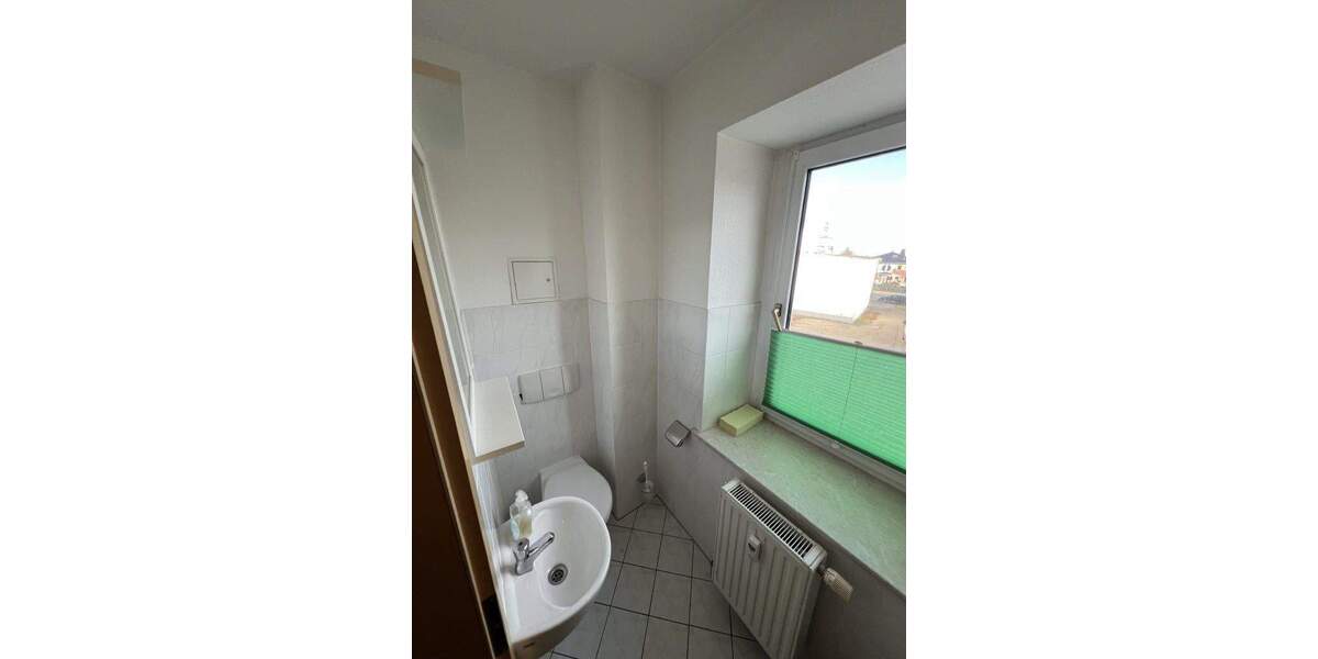 Gewerbeobjekt Riesa Altriesa - 220&euro; | Angebot:24648801