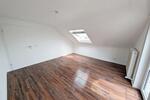 Etagenwohnung Filderstadt - 3 Zimmer, 77 m&sup2;, 990&euro; | Angebot:26662841