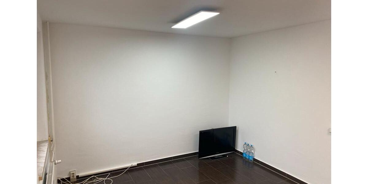 Biete 75 qm Mietwohnung in 98597 Breitungen (Werra) 4 zimmer