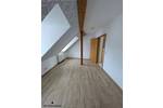 Etagenwohnung Zwickau Innenstadt - 4 Zimmer, 95 m&sup2;, 620&euro; | Angebot:26779409
