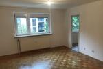 Etagenwohnung Unterhaching - 1 Zimmer, 29 m&sup2;, 520&euro; | Angebot:24328778