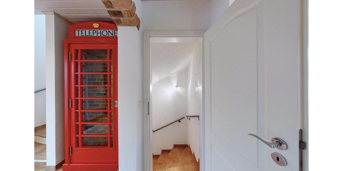 Gewerbeobjekt Ingolstadt Münchener Straße - 925&euro; | Angebot:25924438