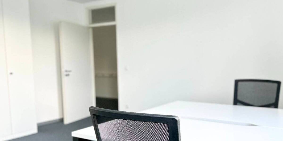 Gewerbeobjekt Aachen Rothe Erde - 1.350&euro; | Angebot:25873560