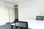 Gewerbeobjekt Aachen Rothe Erde - 1.350&euro; | Angebot:25873560