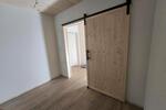 Erdgeschoßwohnung Wald - 3.5 Zimmer, 120 m&sup2;, 1.385&euro; | Angebot:25336240