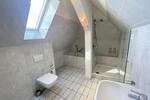 Maisonettenwohnung Königswinter - 2 Zimmer, 76 m&sup2;, 920&euro; | Angebot:26313515
