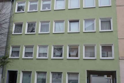 Wohnung zum Mieten in Essen 570 € 85 m²