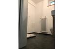 Erdgeschoßwohnung Mönchberg - 2 Zimmer, 52 m&sup2;, 520&euro; | Angebot:26587890