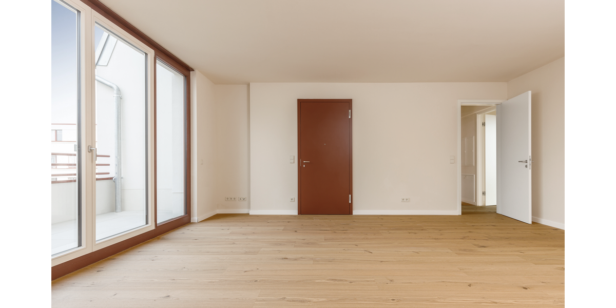 Etagenwohnung Berlin Pankow - 3 Zimmer, 70 m&sup2;, 1.689&euro; | Angebot:26190480