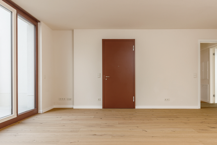 Wohnung Berlin Pankow - 3 Zimmer, 70 m&sup2;, 1.689&euro; | Angebot:26190480