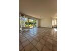 Erdgeschoßwohnung Gundersheim - 2 Zimmer, 92 m&sup2;, 1.000&euro; | Angebot:26459293