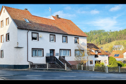 Wohnung zu vermieten 5 zimmer