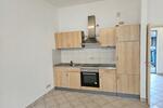 Etagenwohnung Bruchköbel - 2 Zimmer, 50 m&sup2;, 600&euro; | Angebot:26056016