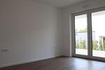 Erdgeschoßwohnung Bad Salzuflen - 2 Zimmer, 68 m&sup2;, 690&euro; | Angebot:24862035
