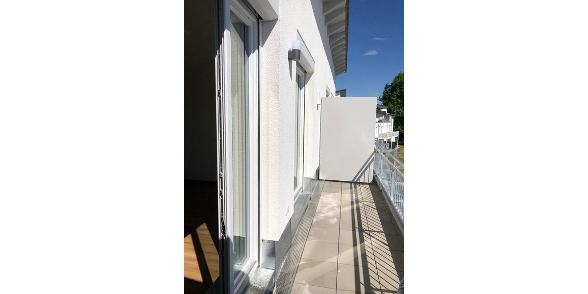 Einfamilienhaus Kemnath - 2 Zimmer, 690&euro; | Angebot:21935093