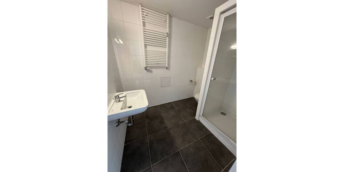Etagenwohnung Wilhelmshaven Innenstadt - 3 Zimmer, 79 m&sup2;, 486&euro; | Angebot:26502260