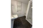 Etagenwohnung Wilhelmshaven Innenstadt - 3 Zimmer, 79 m&sup2;, 486&euro; | Angebot:26502260