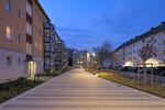 Etagenwohnung Dortmund Innenstadt Nord - 2.5 Zimmer, 51 m&sup2;, 381&euro; | Angebot:26683846