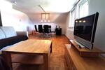 Dachgeschoßwohnung Bad Neustadt an der Saale - 3 Zimmer, 70 m&sup2;, 530&euro; | Angebot:26564982