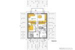 Etagenwohnung Bad Zwischenahn - 2 Zimmer, 70 m&sup2;, 1.160&euro; | Angebot:23703715