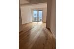 Etagenwohnung Hannover - 2 Zimmer, 71 m&sup2;, 1.413&euro; | Angebot:26455283