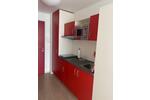 Etagenwohnung Mengen - 1 Zimmer, 25 m&sup2;, 530&euro; | Angebot:26351346