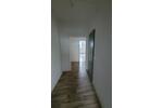 Etagenwohnung Marienberg - 3 Zimmer, 69 m&sup2;, 386&euro; | Angebot:26232042