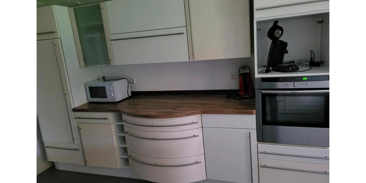 Einfamilienhaus Neuried - 6 Zimmer, 150 m&sup2;, 1.500&euro; | Angebot:24989274