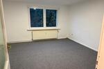 Etagenwohnung Plattenburg - 3 Zimmer, 70 m&sup2;, 610&euro; | Angebot:24353956