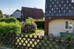 Einfamilienhaus Oderwitz - 3 Zimmer, 107 m&sup2;, 459&euro; | Angebot:26497114