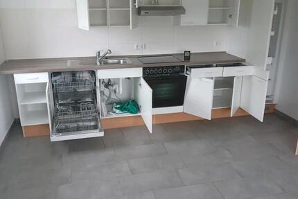 Mietwohnung 3 zimmer