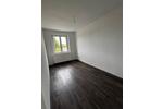 Erdgeschoßwohnung Guben - 3 Zimmer, 60 m&sup2;, 650&euro; | Angebot:26675864