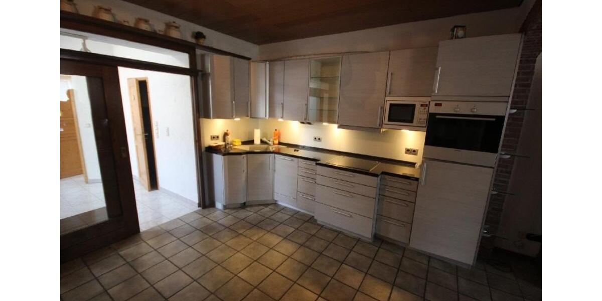 Wohnen auf Zeit Wachtendonk - 1 Zimmer, 12 m&sup2;, 485&euro; | Angebot:25362320