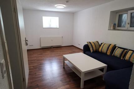 Wohnung Reutlingen - 1 Zimmer, 45 m&sup2;, 550&euro; | Angebot:26634490