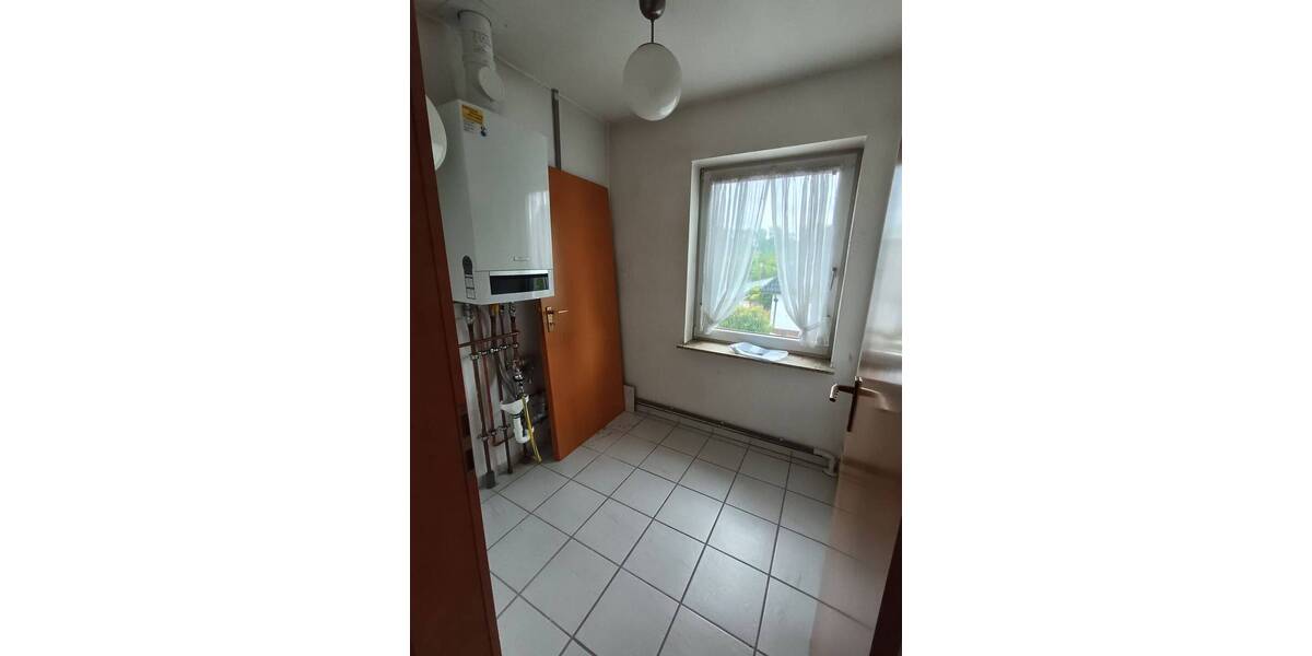 Doppelhaushälfte Zetel - 3 Zimmer, 97 m&sup2;, 750&euro; | Angebot:26833560