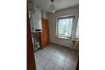 Doppelhaushälfte Zetel - 3 Zimmer, 97 m&sup2;, 750&euro; | Angebot:26833560