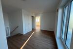 Maisonettenwohnung Boizenburg/Elbe Elbe - 4 Zimmer, 170 m&sup2;, 1.500&euro; | Angebot:22711590