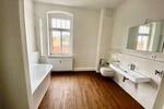 Etagenwohnung Döbeln - 3 Zimmer, 73 m&sup2;, 475&euro; | Angebot:26600442