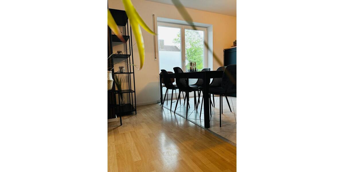 Wohnen auf Zeit Haag an der Amper Inkofen - 10 Zimmer, 160 m&sup2;, 22&euro; | Angebot:25233144