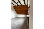 Dachgeschoßwohnung Hagen Hagen-Nord - 2 Zimmer, 74 m&sup2;, 500&euro; | Angebot:26577527