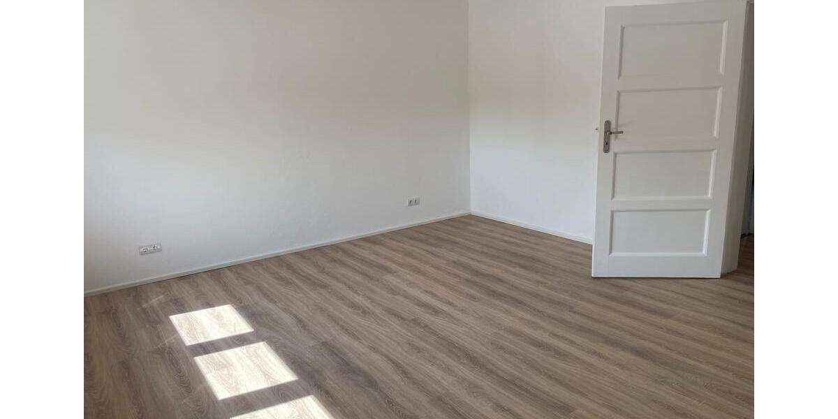 Erdgeschoßwohnung Jüterbog - 3 Zimmer, 90 m&sup2;, 660&euro; | Angebot:26624839