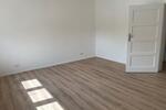 Erdgeschoßwohnung Jüterbog - 3 Zimmer, 90 m&sup2;, 660&euro; | Angebot:26624839