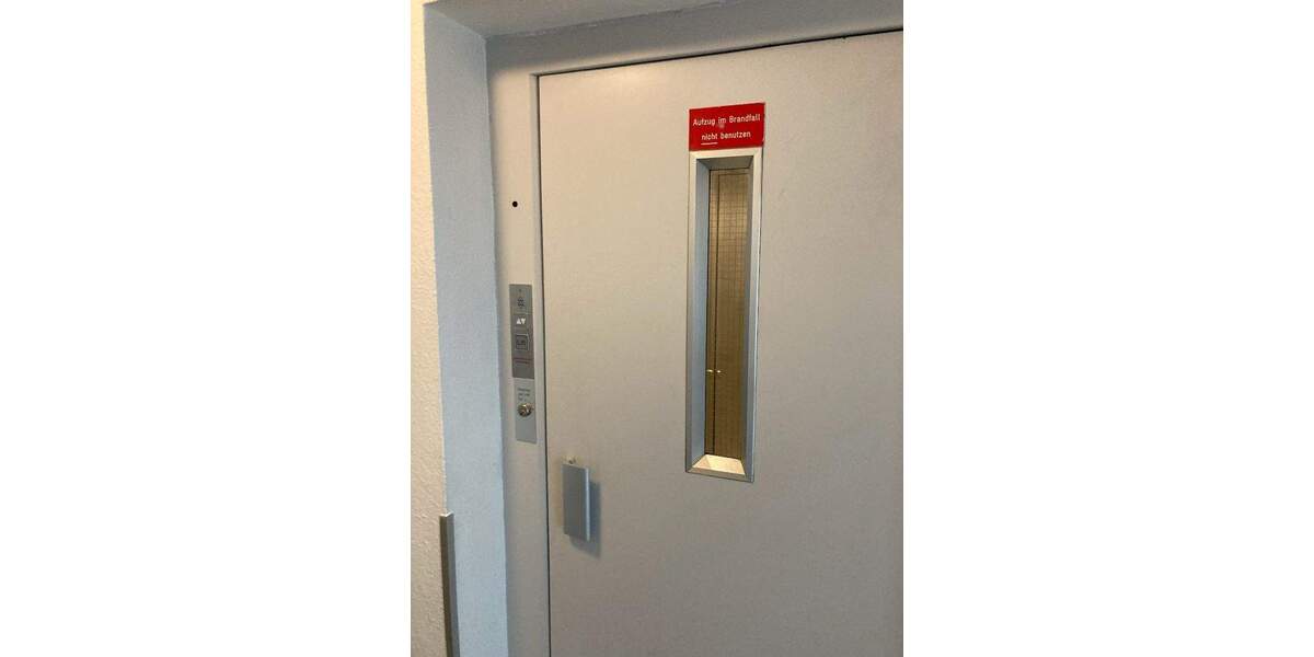 Gewerbeobjekt Freiburg im Breisgau Brühl - 550&euro; | Angebot:25213240